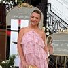 brookelizzi